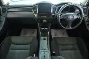 Toyota Kluger I (XU20) Омск  - изображение 34