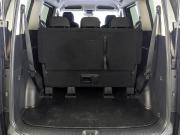 Hyundai Staria I Москва  - изображение 40