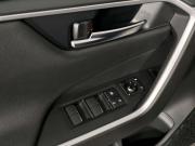 Toyota RAV4 V (XA50) Санкт-Петербург  - изображение 43