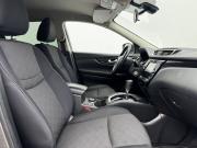 Nissan Qashqai II Москва  - изображение 24