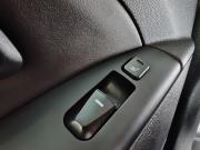 Hyundai ix35 I Рестайлинг Пермь  - изображение 46
