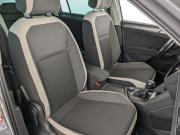Volkswagen Tiguan II Москва  - изображение 51