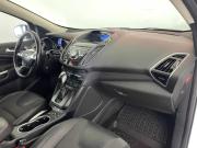 Ford Kuga II Воронеж  - изображение 32