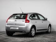Citroen C4 I Рестайлинг Санкт-Петербург  - изображение 29