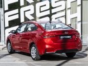 Hyundai Solaris II Волгоград  - изображение 25