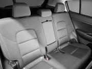 Kia Sportage IV Тверь  - изображение 37