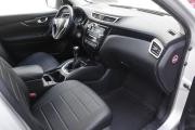 Nissan Qashqai II Брянск  - изображение 32
