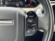 Land Rover Range Rover Velar I Пермь  - изображение 75