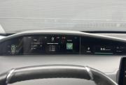 Changan UNI-K Красноярск  - изображение 43