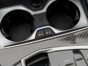 BMW X7 I (G07) Рестайлинг Москва  - изображение 63