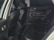 Kia Optima IV Рестайлинг Краснодар  - изображение 56