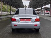 Mitsubishi Lancer IX Екатеринбург  - изображение 19