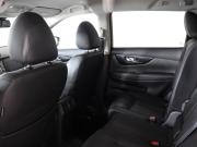 Nissan X-Trail III Рестайлинг Химки  - изображение 27