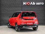Kia Soul III Екатеринбург  - изображение 28