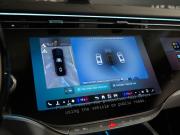 Mercedes-Benz S-Класс VII (W223) Рестайлинг Москва  - изображение 65