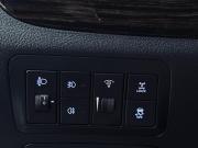 Hyundai Santa Fe II Рестайлинг Оренбург  - изображение 32