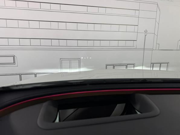 Новый Mercedes-Benz E-Класс VI (W214 S214) 2025 года, цена 7 850 000 рублей, седан, Автокод Объявления
