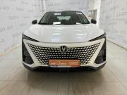 Changan UNI-T I Пермь  - изображение 22
