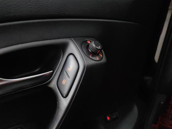 Volkswagen Polo V с пробегом 2013 года, цена 819 000 рублей, 110000 км, седан, Автокод Объявления