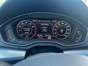 Audi Q5 II (FY) Москва  - изображение 71