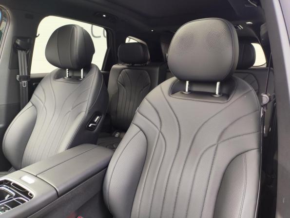 Chery Tiggo 9 I с пробегом 2024 года, цена 3 299 000 рублей, 12469 км, внедорожник, Автокод Объявления