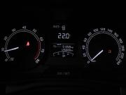 Skoda Rapid II Минеральные Воды  - изображение 33