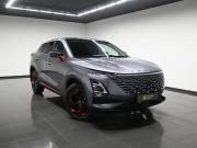 Omoda C5 I Тверь  - изображение 34