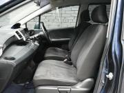 Honda Freed I Рестайлинг Екатеринбург  - изображение 37