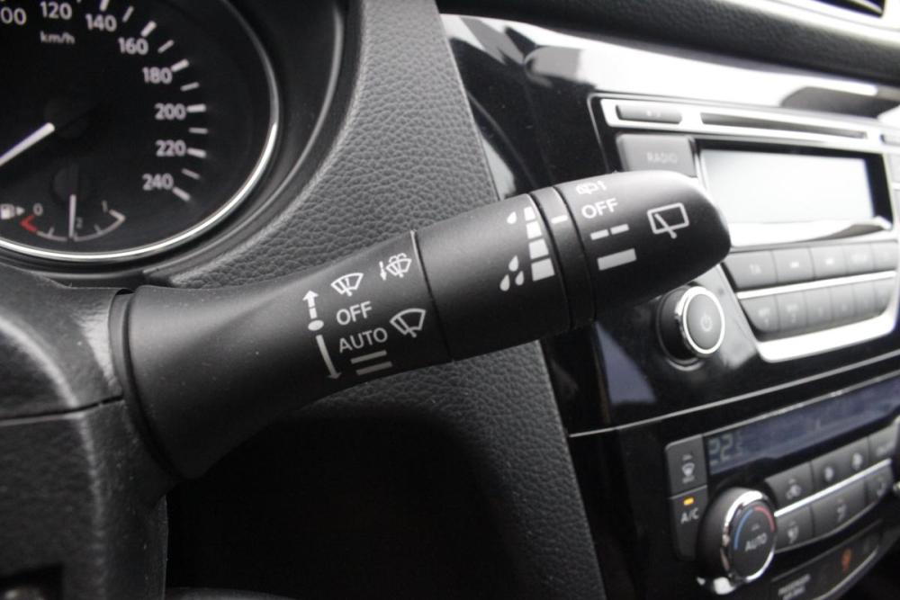 Nissan Qashqai II Брянск  - изображение 12