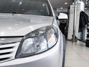 Renault Sandero I Казань  - изображение 43
