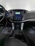 Hyundai i40 I Рестайлинг Москва  - изображение 38