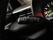 Haval Jolion I Подольск  - изображение 43