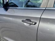 Hyundai Tucson III Санкт-Петербург  - изображение 39