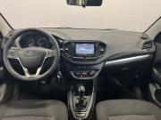 Lada (ВАЗ) Vesta I Уфа  - изображение 27