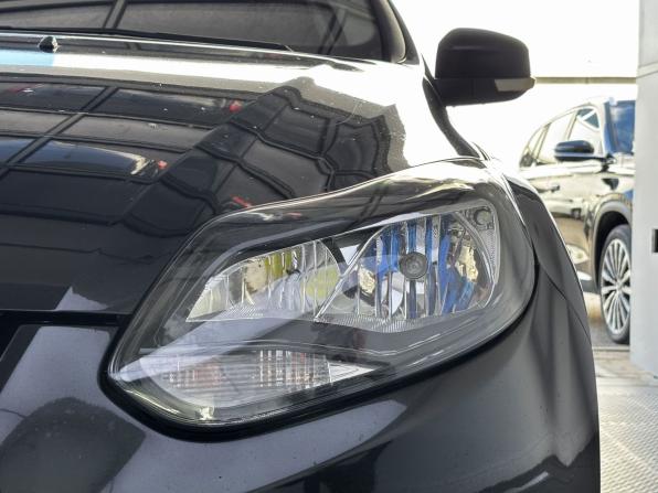 Ford Focus III с пробегом 2011 года, цена 775 000 рублей, 178050 км, хэтчбек, Автокод Объявления