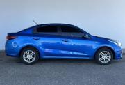 Kia Rio III Рестайлинг Киров  - изображение 37