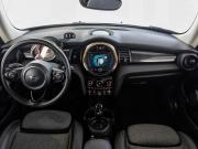 Mini Hatch III (F55/F56) Рестайлинг Москва  - изображение 41
