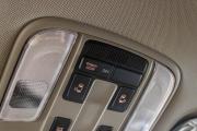Kia Carnival III Уфа  - изображение 53