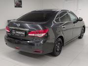 Nissan Almera III (G15) Казань  - изображение 28