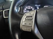 Nissan Qashqai II Москва  - изображение 31