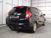 Honda Fit III Кемерово  - изображение 24