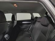 Skoda Karoq I Уфа  - изображение 40