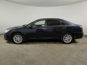 Toyota Camry VII (XV50) Рестайлинг Уфа  - изображение 35