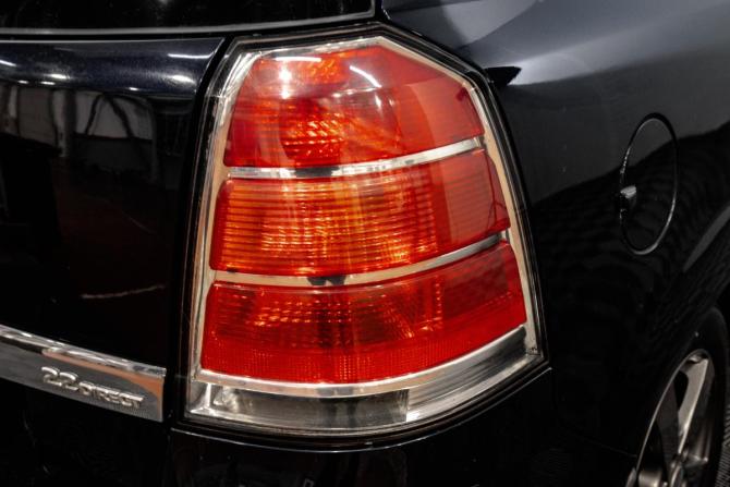 Opel Zafira B с пробегом 2006 года, цена 499 000 рублей, 287000 км, компактвэн, Автокод Объявления