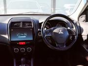 Mitsubishi RVR III Рестайлинг Екатеринбург  - изображение 38