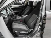 Mazda 6 III (GJ) Рестайлинг 2 Краснодар  - изображение 31