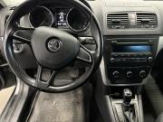 Skoda Yeti I Рестайлинг Саратов  - изображение 23
