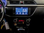 Kia Rio IV Москва  - изображение 45