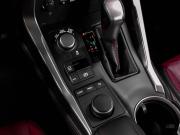 Lexus NX I Москва  - изображение 44