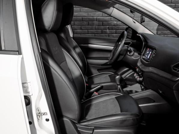 Lada (ВАЗ) Vesta I Рестайлинг (NG) с пробегом 2024 года, цена 1 570 000 рублей, 29021 км, универсал, Автокод Объявления